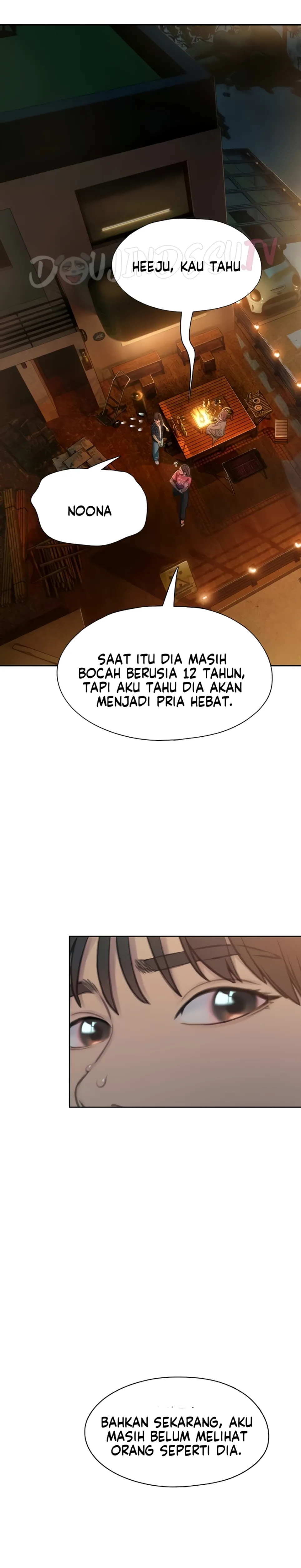 image-komik-love-limit-exceeded-chapter-42-11/34