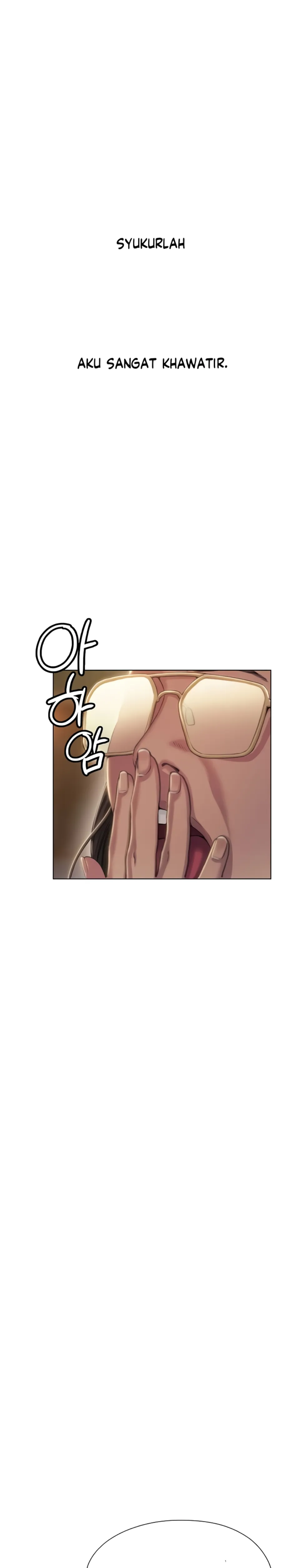 image-komik-love-limit-exceeded-chapter-42-12/34