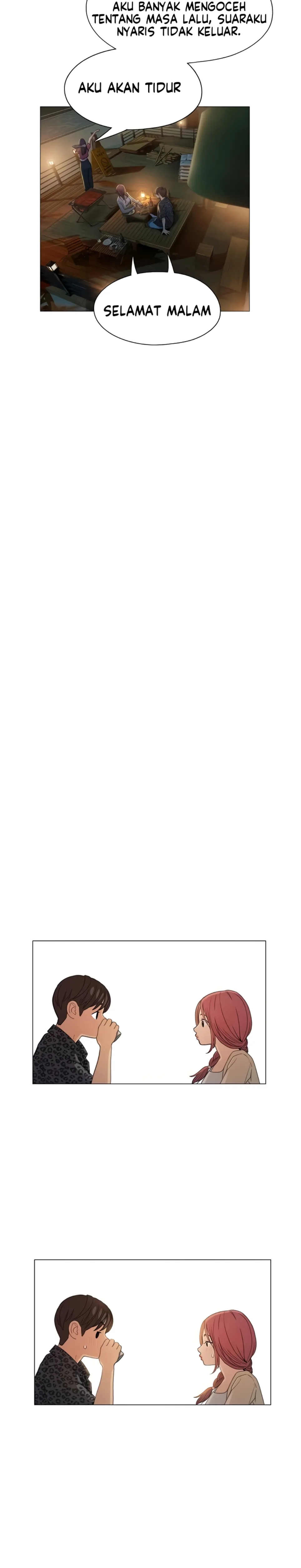 image-komik-love-limit-exceeded-chapter-42-13/34