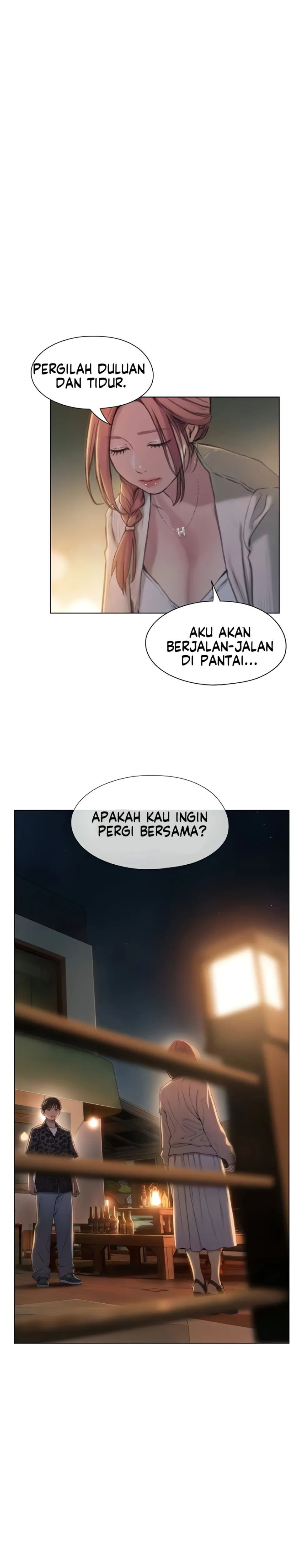 image-komik-love-limit-exceeded-chapter-42-14/34