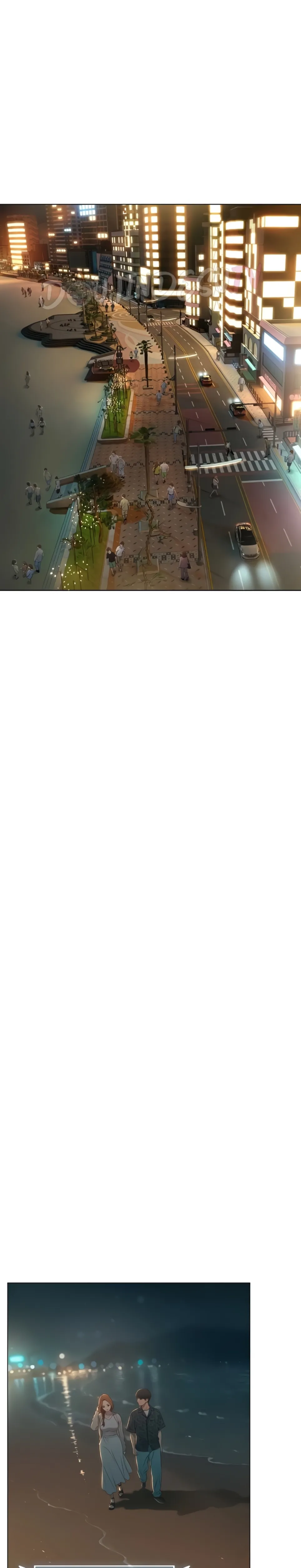 image-komik-love-limit-exceeded-chapter-42-15/34