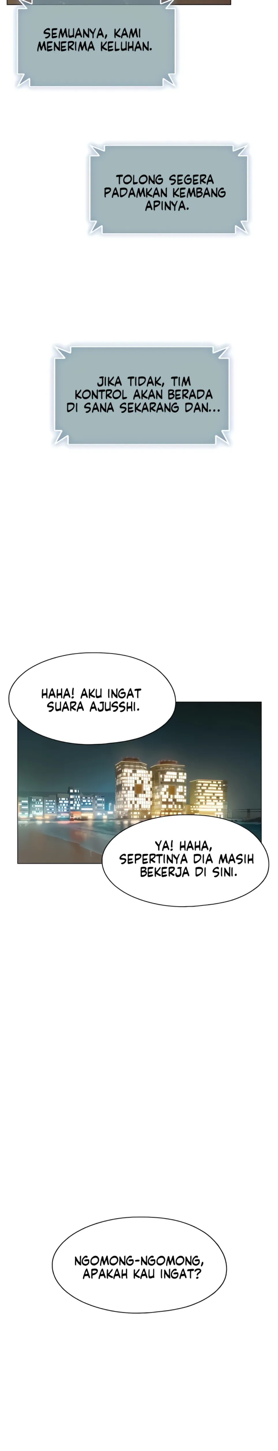 image-komik-love-limit-exceeded-chapter-42-16/34