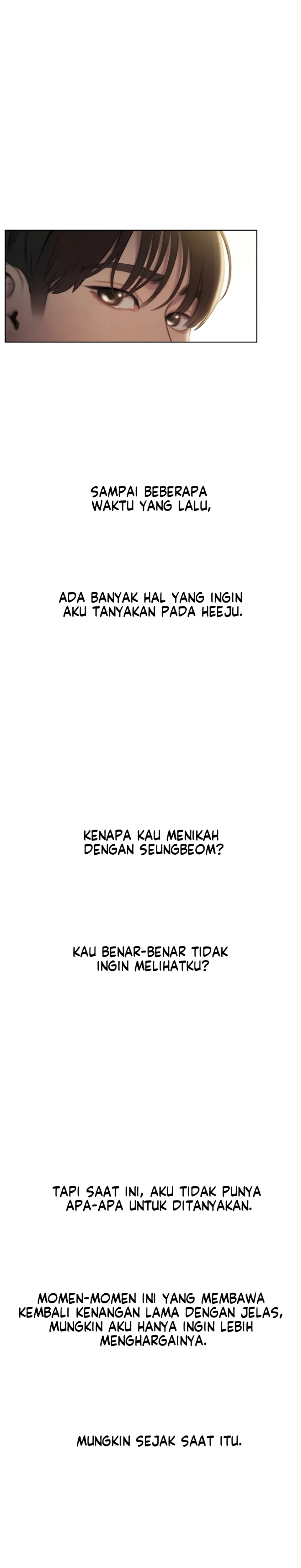 image-komik-love-limit-exceeded-chapter-42-17/34