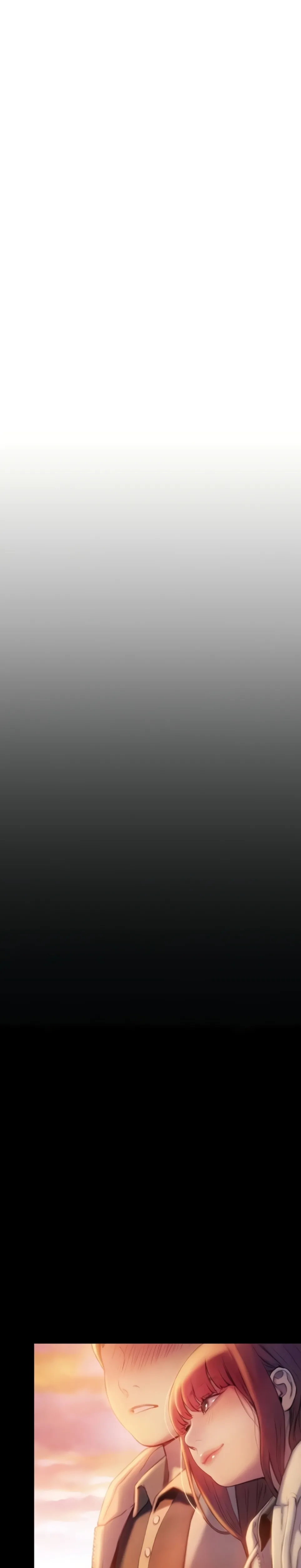 image-komik-love-limit-exceeded-chapter-42-19/34