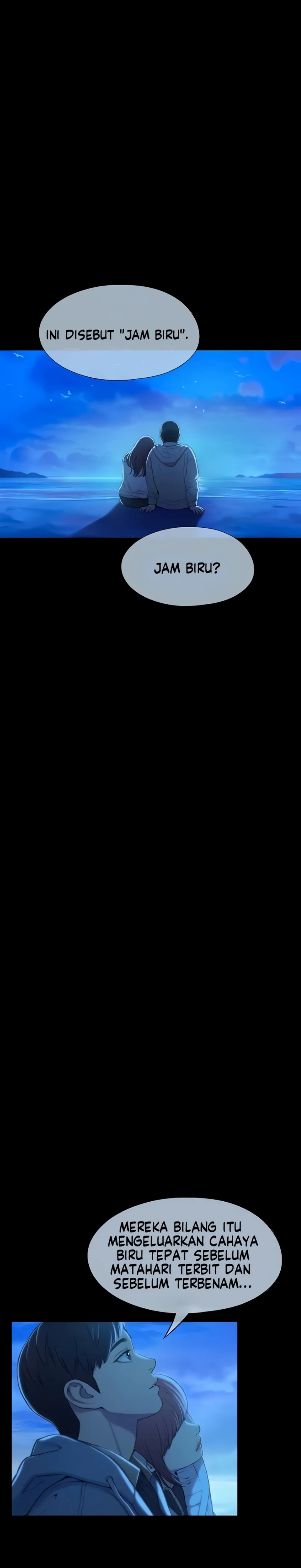 image-komik-love-limit-exceeded-chapter-42-21/34