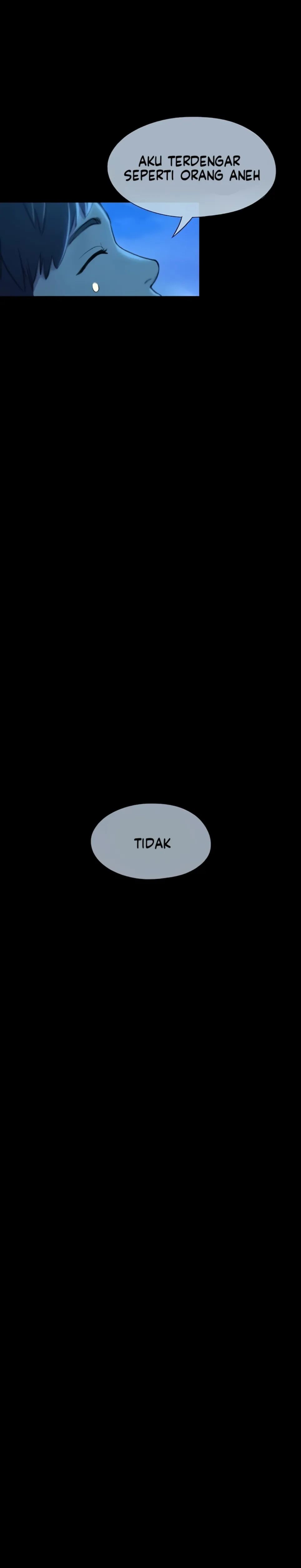 image-komik-love-limit-exceeded-chapter-42-22/34