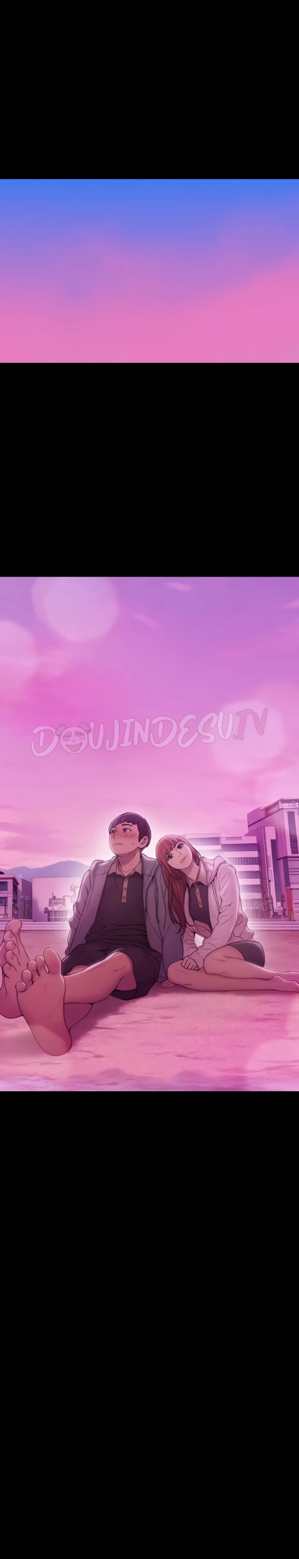 image-komik-love-limit-exceeded-chapter-42-23/34