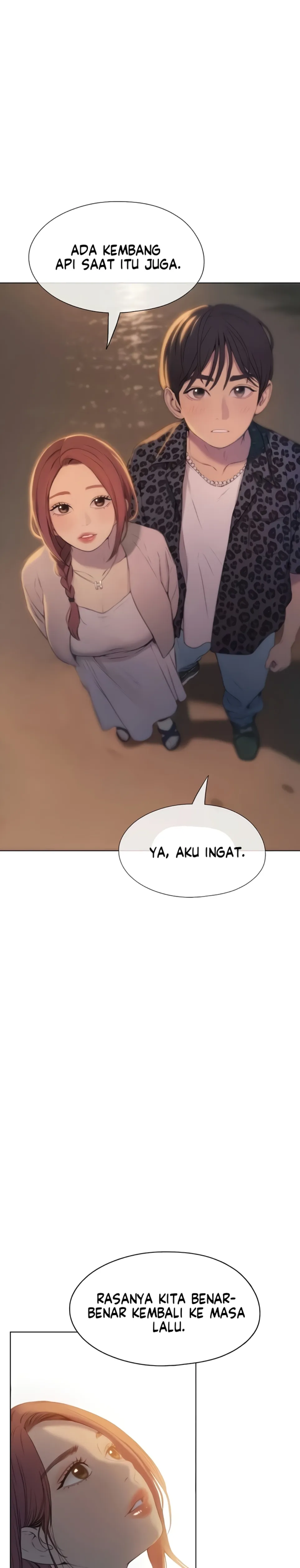 image-komik-love-limit-exceeded-chapter-42-25/34