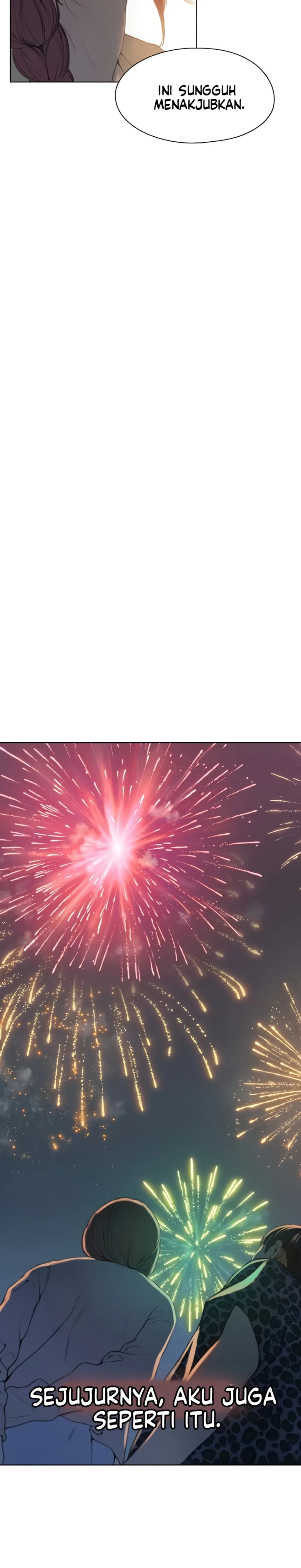 image-komik-love-limit-exceeded-chapter-42-26/34