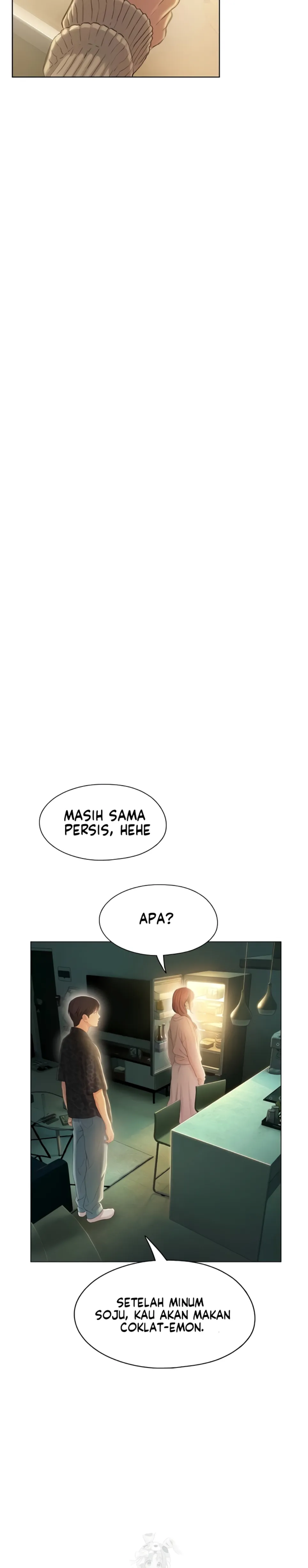 image-komik-love-limit-exceeded-chapter-42-28/34