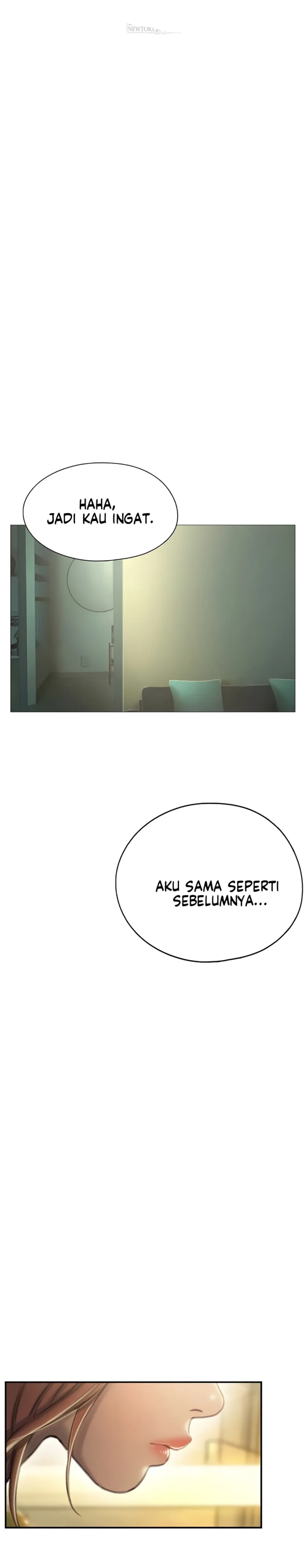 image-komik-love-limit-exceeded-chapter-42-29/34