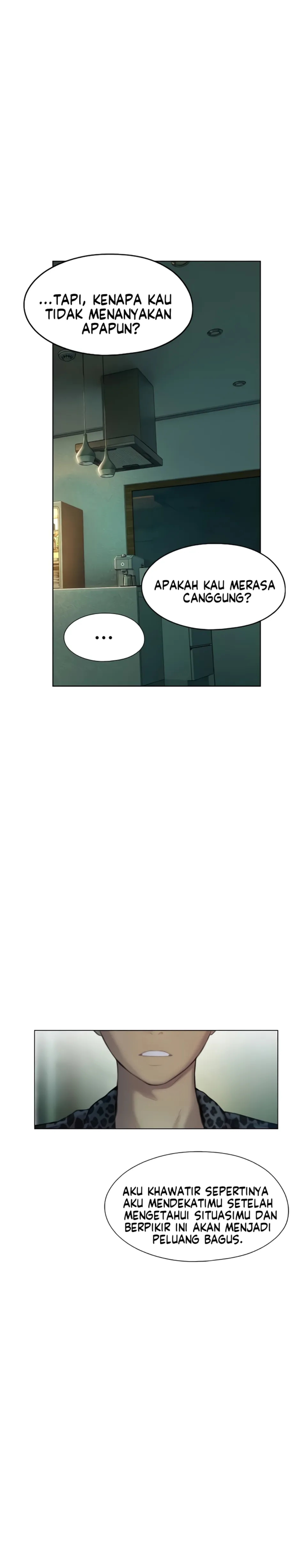 image-komik-love-limit-exceeded-chapter-42-30/34