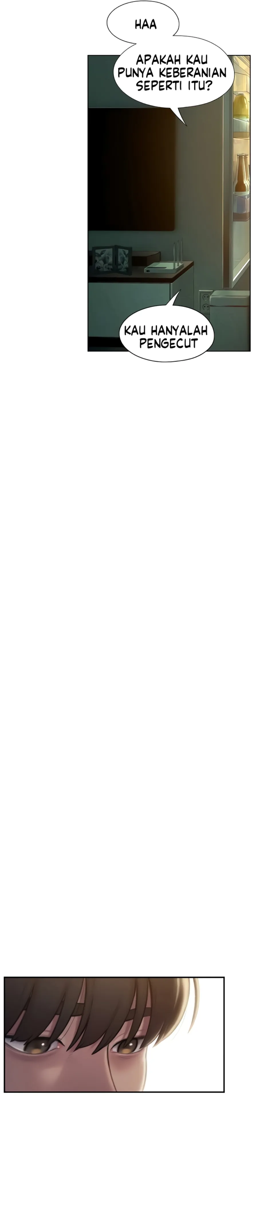 image-komik-love-limit-exceeded-chapter-42-31/34