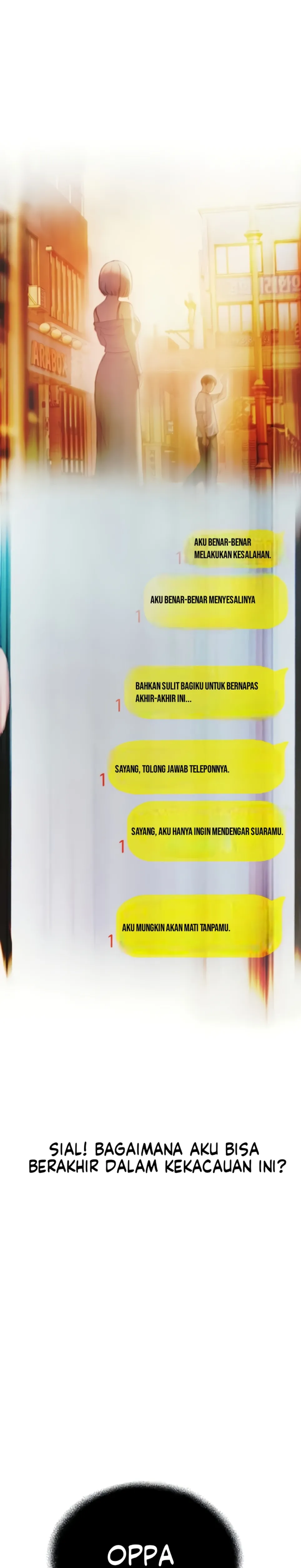 image-komik-love-limit-exceeded-chapter-47-2/24