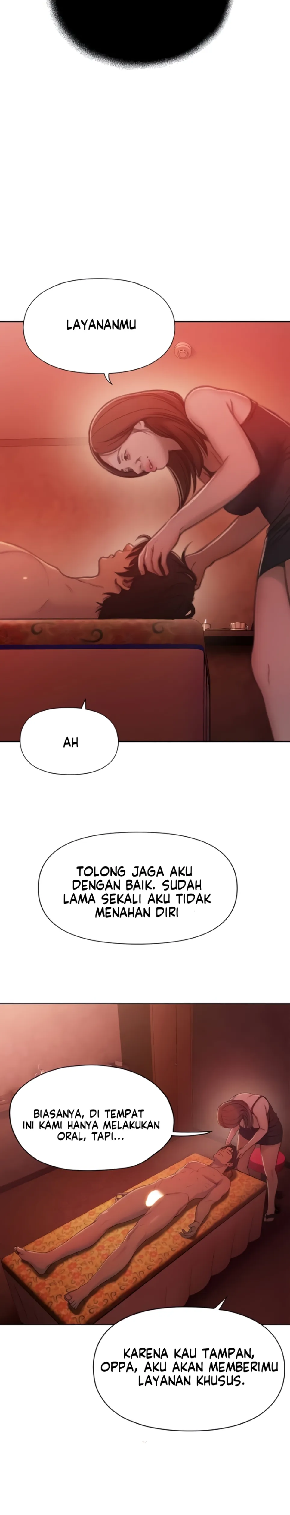 image-komik-love-limit-exceeded-chapter-47-3/24