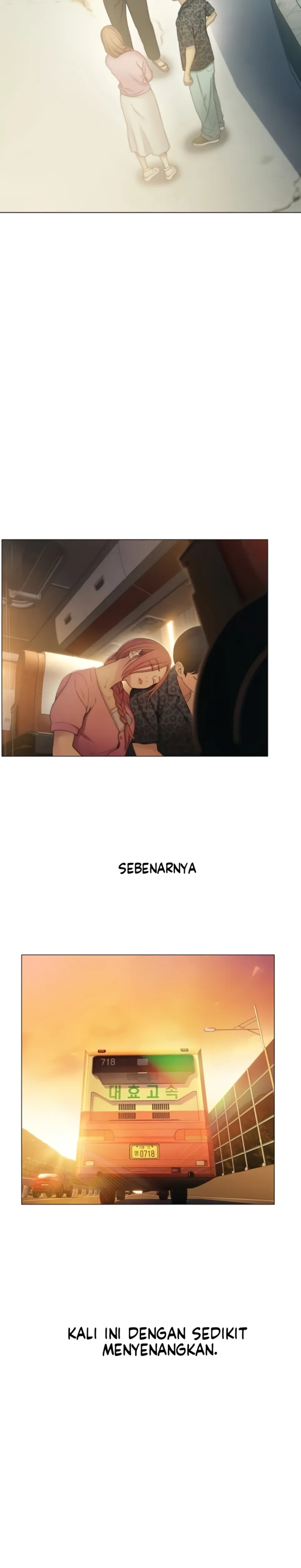 image-komik-love-limit-exceeded-chapter-47-11/24