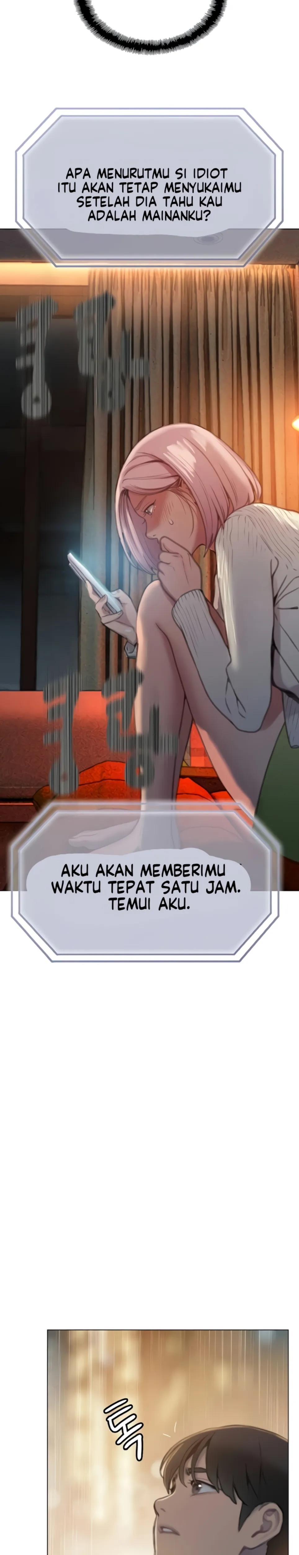 image-komik-love-limit-exceeded-chapter-47-14/24