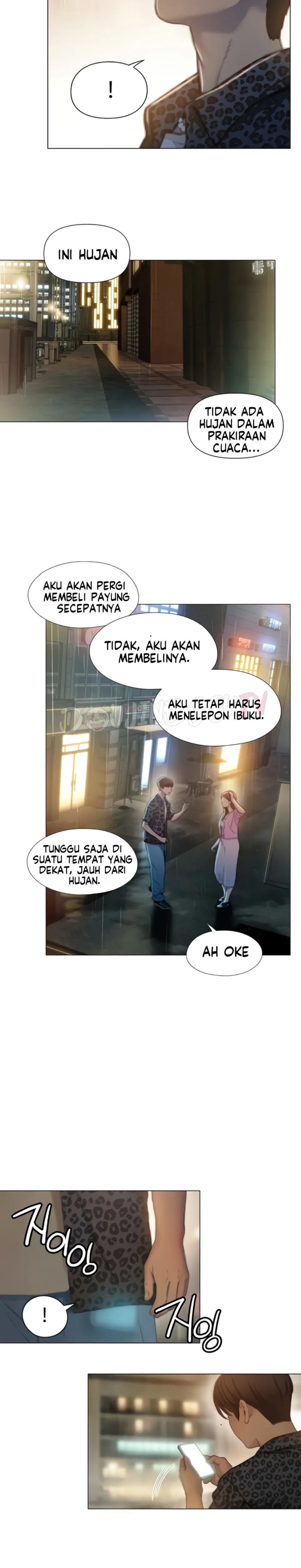 image-komik-love-limit-exceeded-chapter-47-15/24