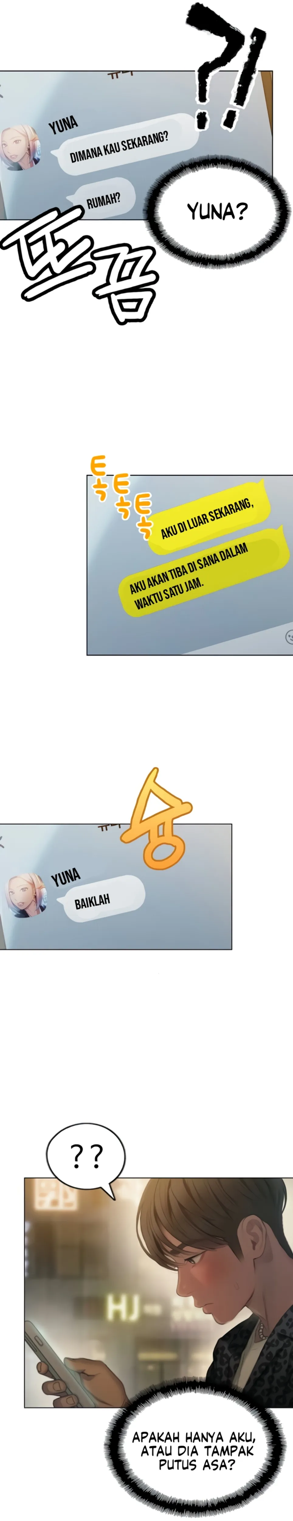 image-komik-love-limit-exceeded-chapter-47-16/24