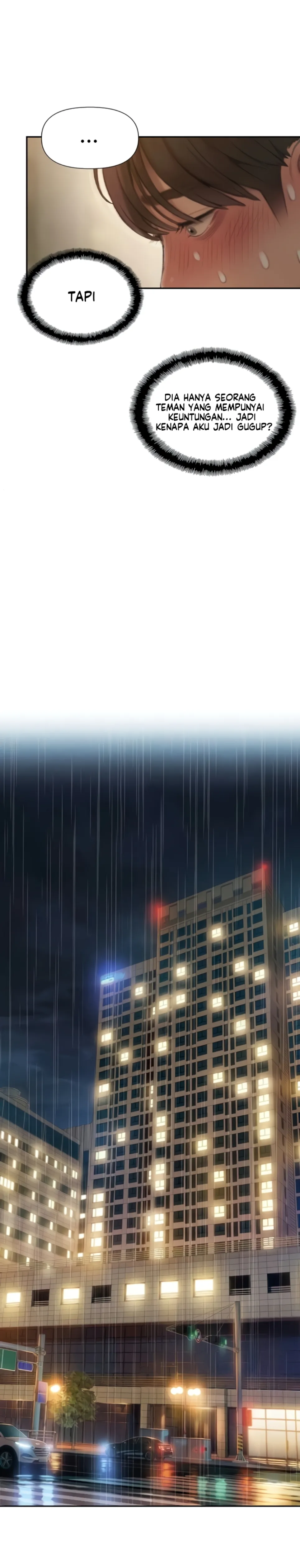 image-komik-love-limit-exceeded-chapter-47-17/24