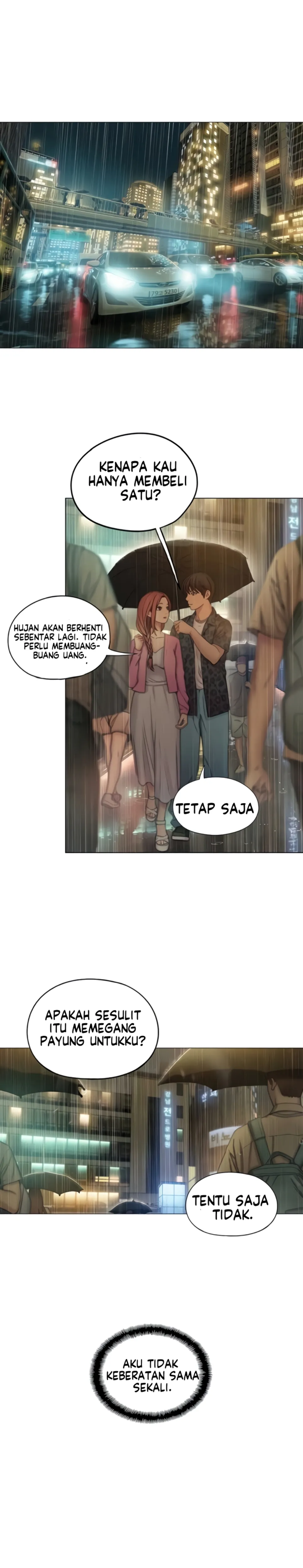 image-komik-love-limit-exceeded-chapter-47-19/24