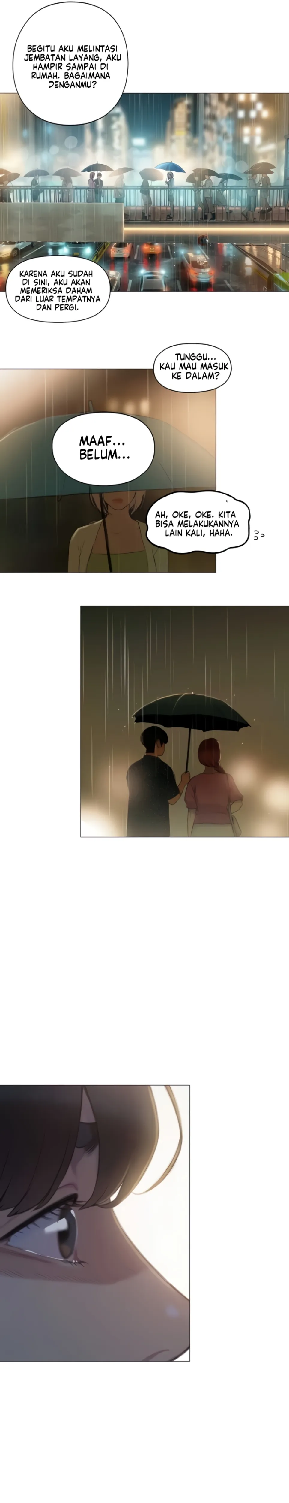 image-komik-love-limit-exceeded-chapter-47-20/24