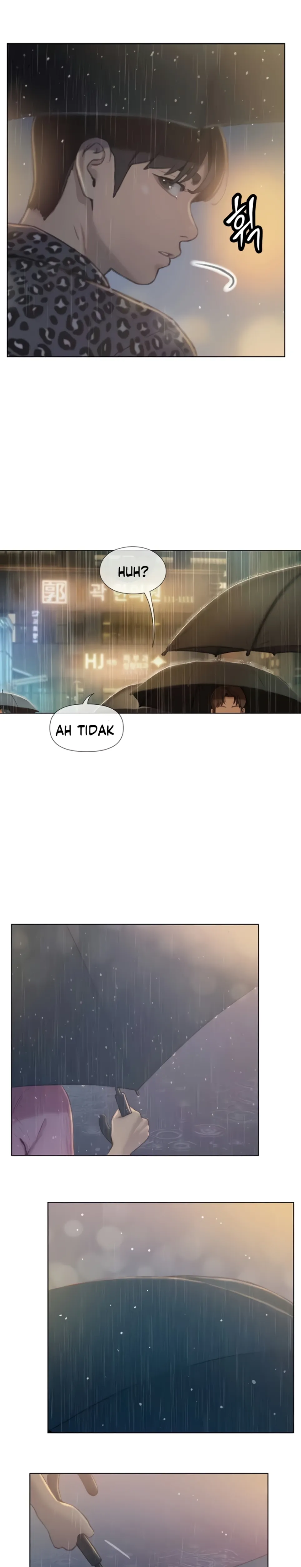 image-komik-love-limit-exceeded-chapter-47-21/24