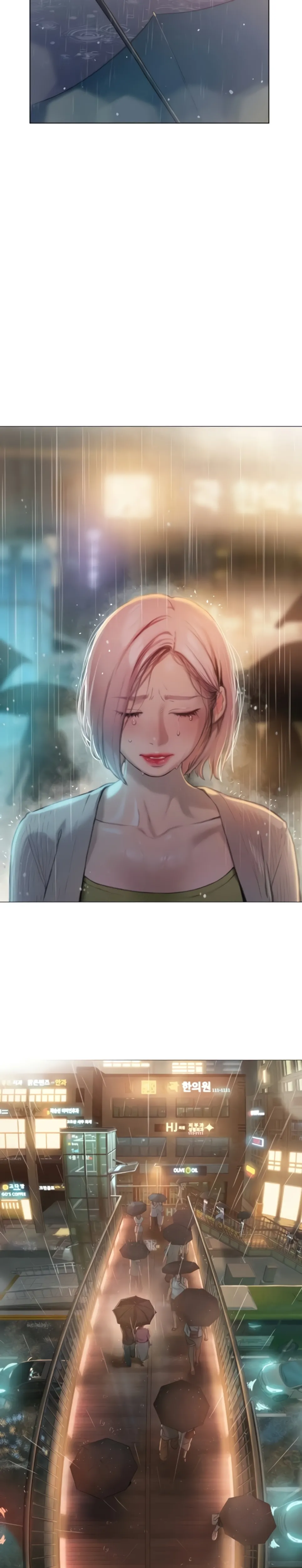 image-komik-love-limit-exceeded-chapter-47-22/24