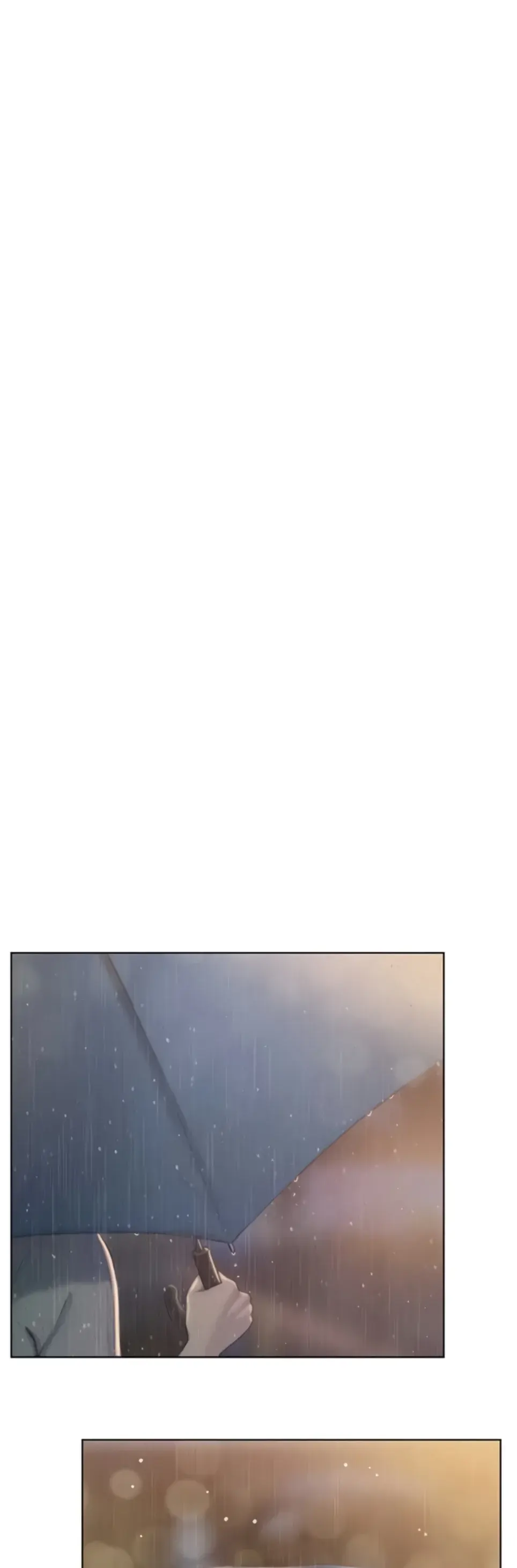 image-komik-love-limit-exceeded-chapter-48-1/29