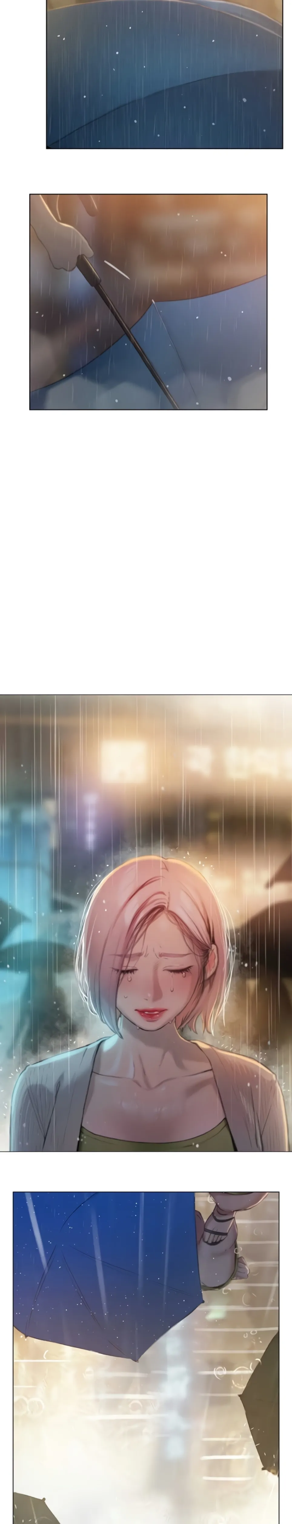 image-komik-love-limit-exceeded-chapter-48-2/29