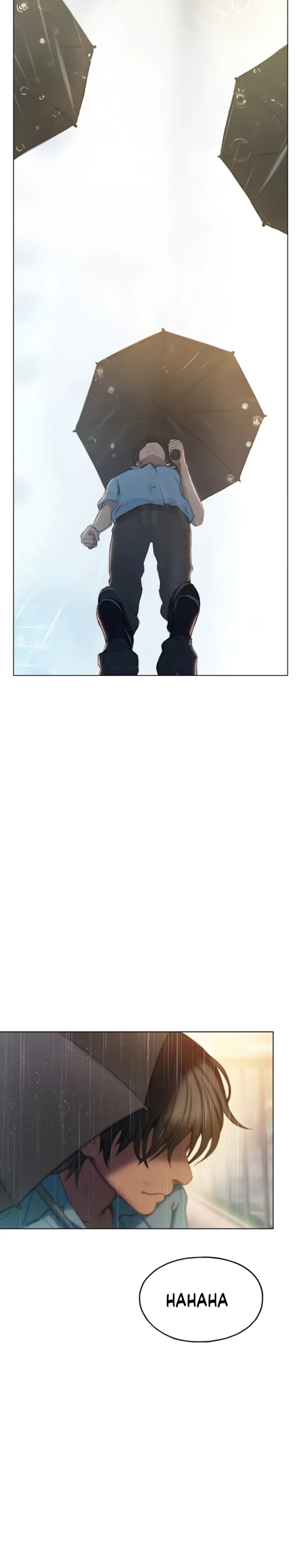 image-komik-love-limit-exceeded-chapter-48-3/29