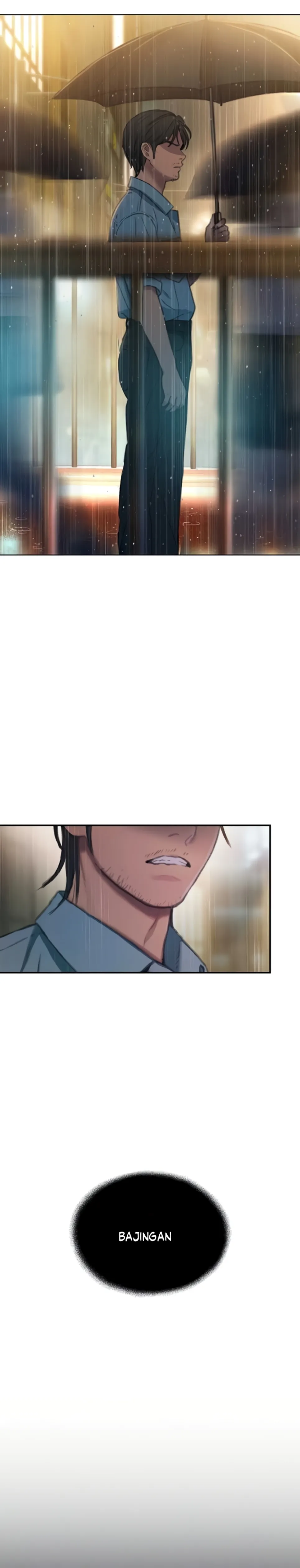 image-komik-love-limit-exceeded-chapter-48-4/29