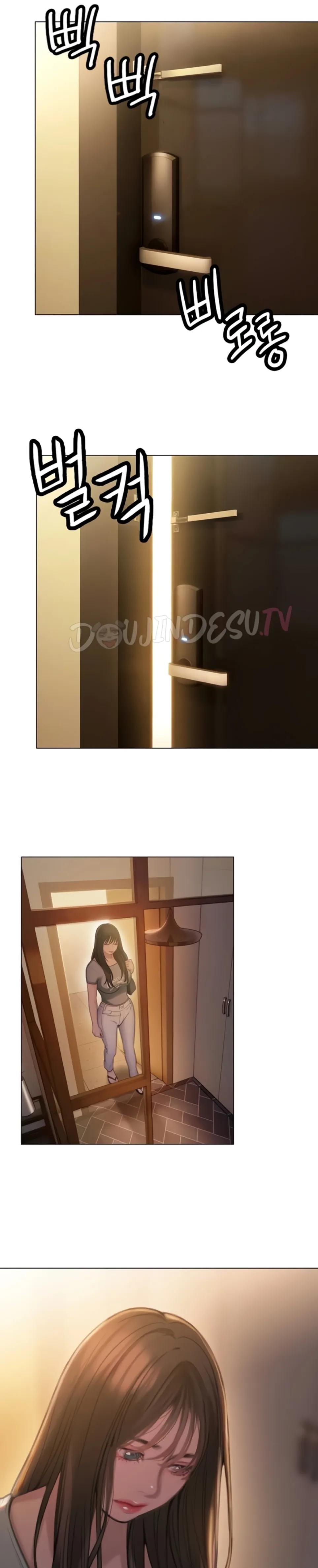 image-komik-love-limit-exceeded-chapter-48-7/29