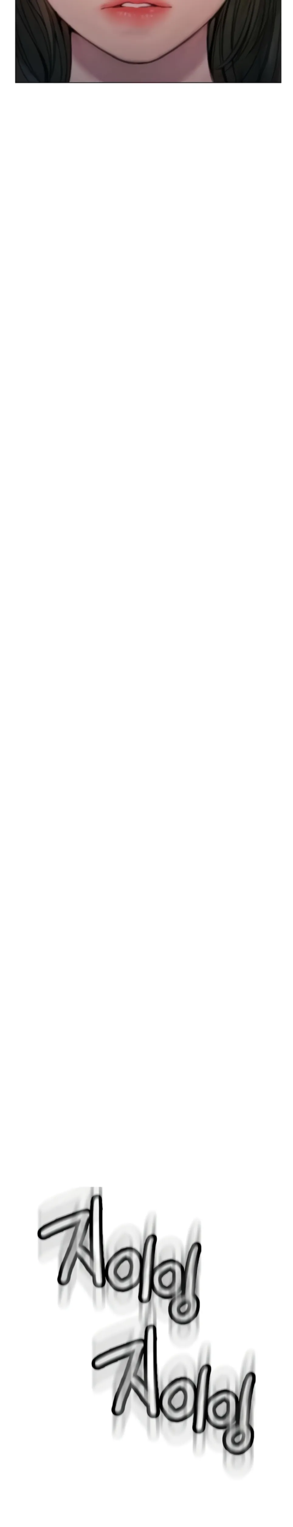 image-komik-love-limit-exceeded-chapter-48-10/29