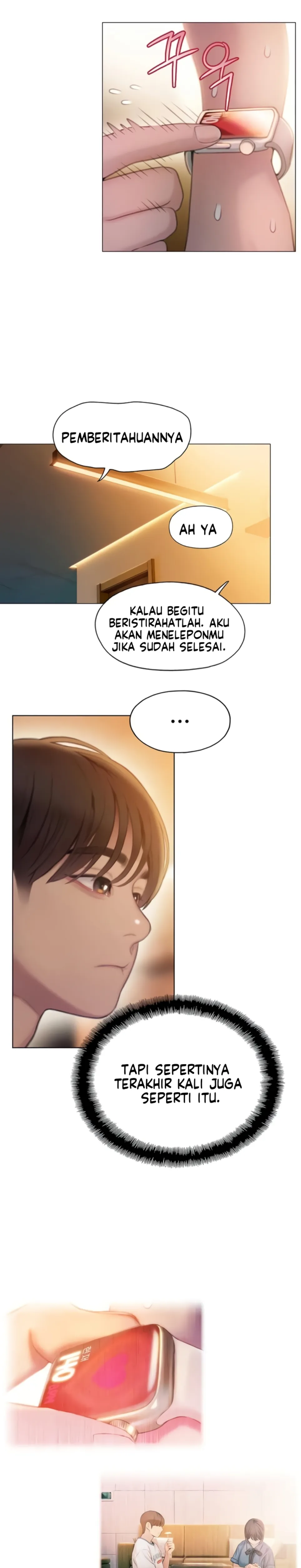 image-komik-love-limit-exceeded-chapter-48-11/29