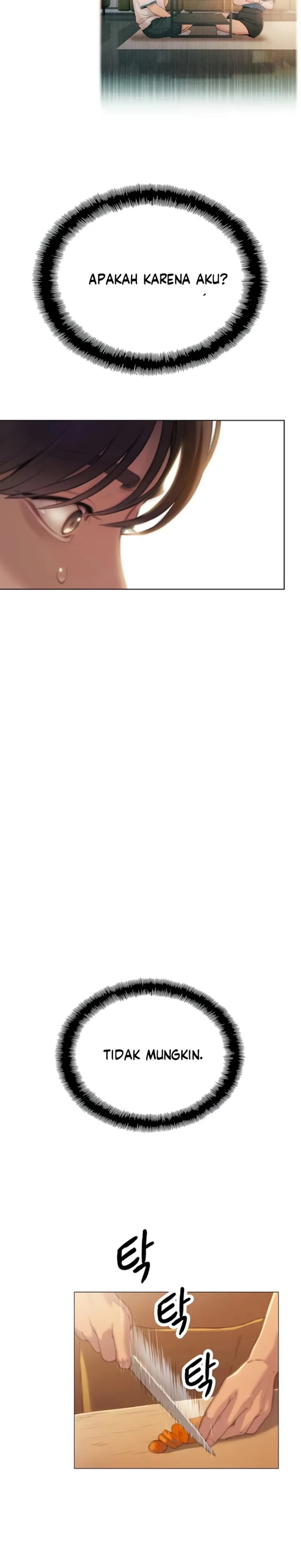 image-komik-love-limit-exceeded-chapter-48-12/29