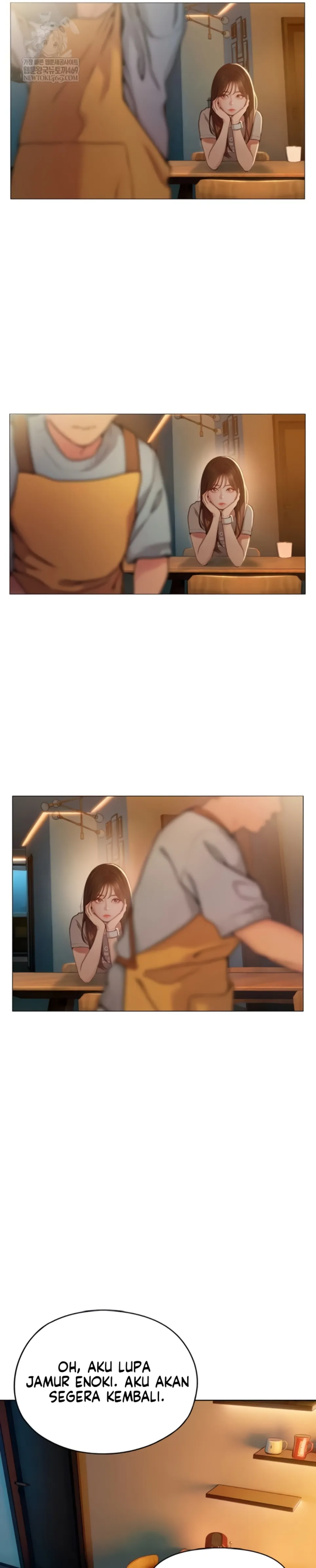 image-komik-love-limit-exceeded-chapter-48-13/29