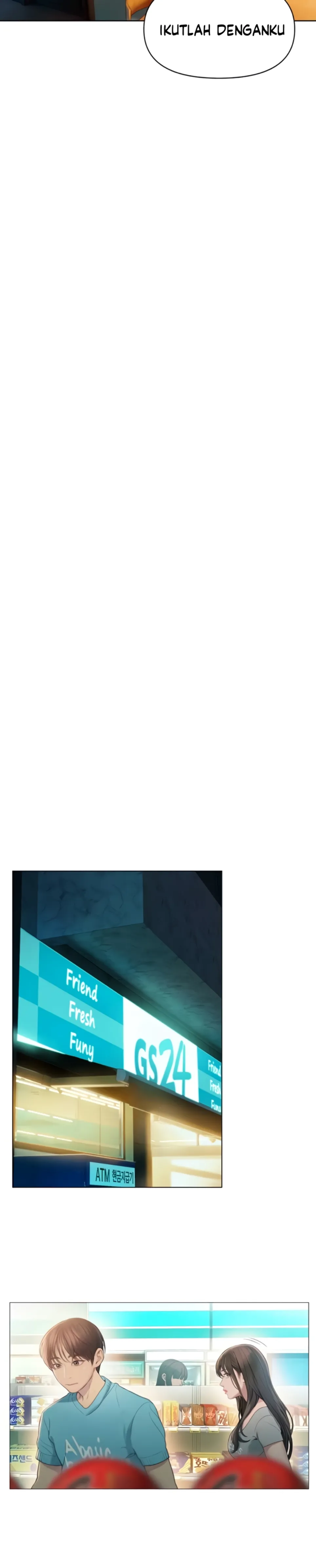 image-komik-love-limit-exceeded-chapter-48-14/29