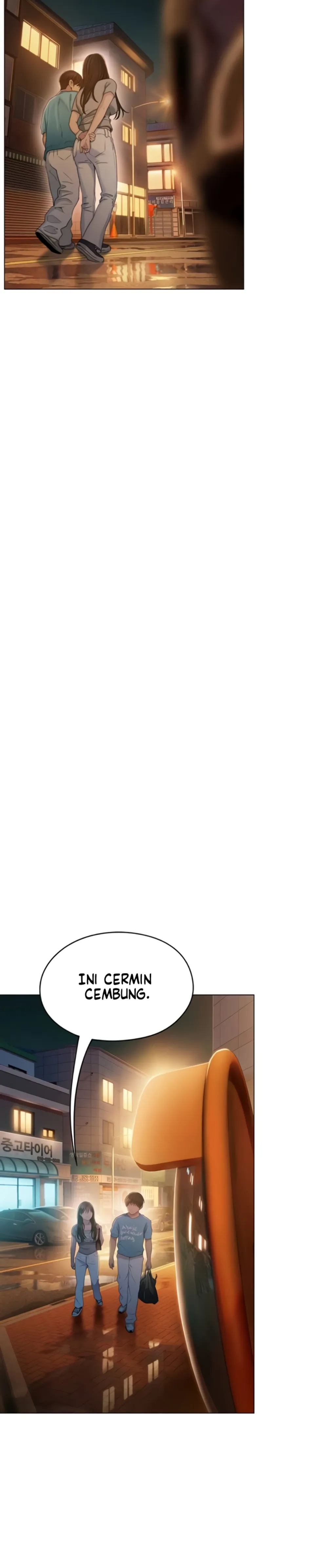 image-komik-love-limit-exceeded-chapter-48-16/29