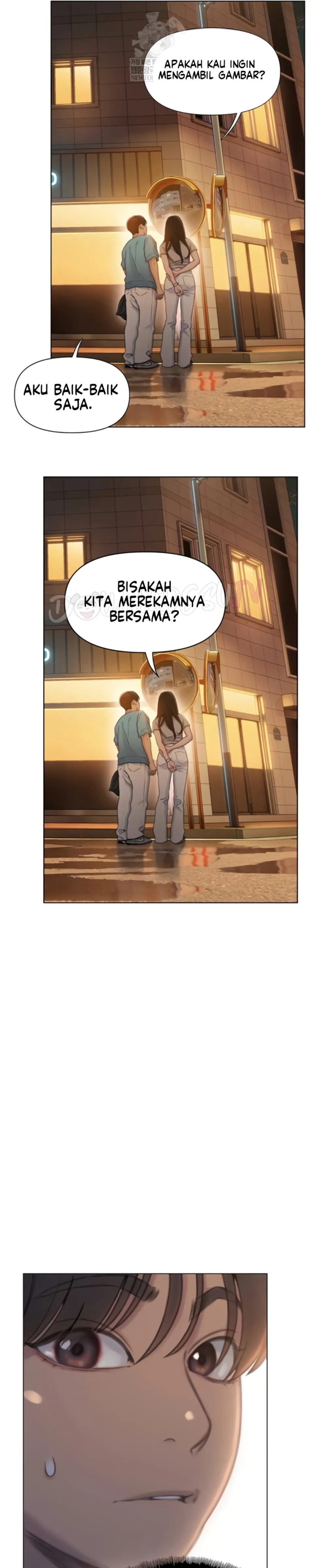 image-komik-love-limit-exceeded-chapter-48-17/29