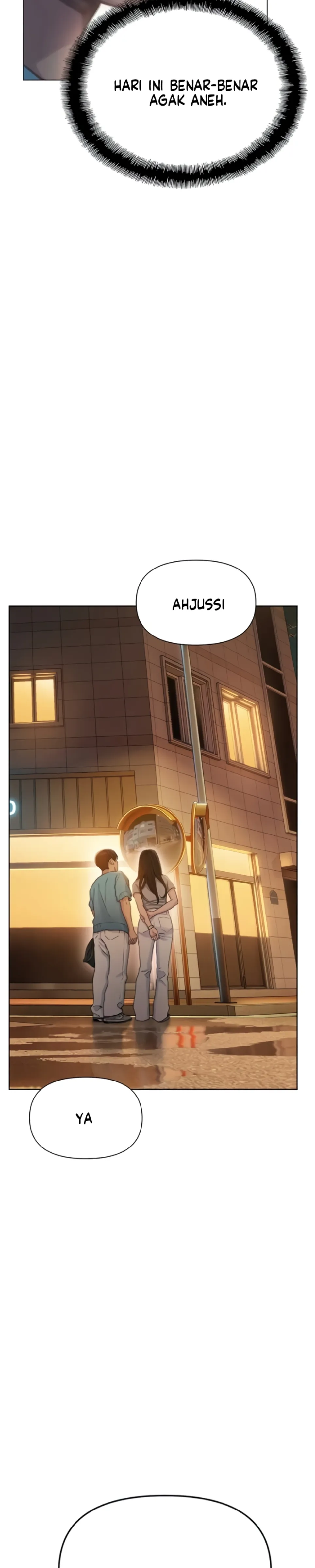 image-komik-love-limit-exceeded-chapter-48-18/29