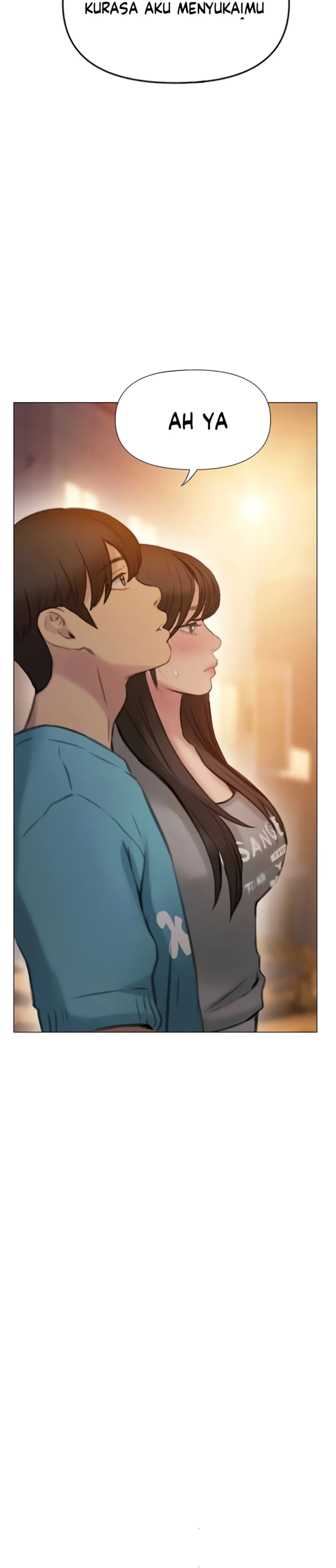 image-komik-love-limit-exceeded-chapter-48-19/29