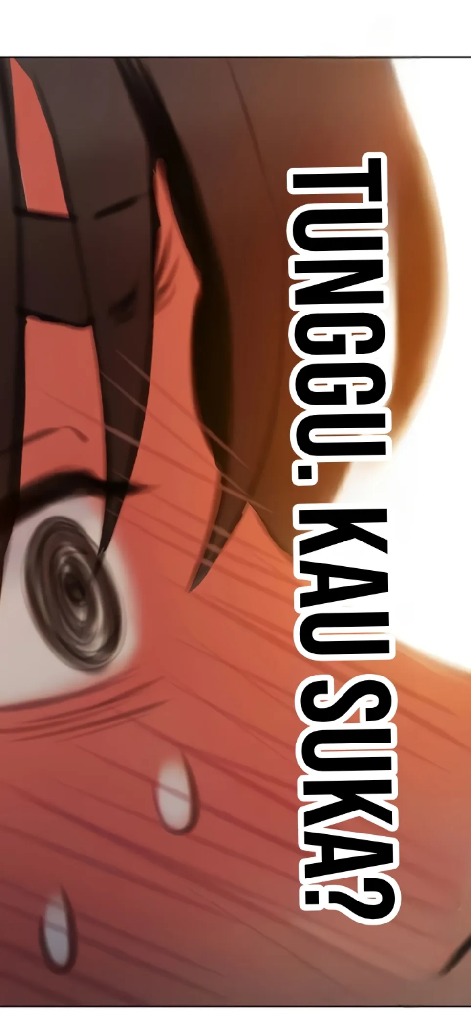 image-komik-love-limit-exceeded-chapter-48-20/29