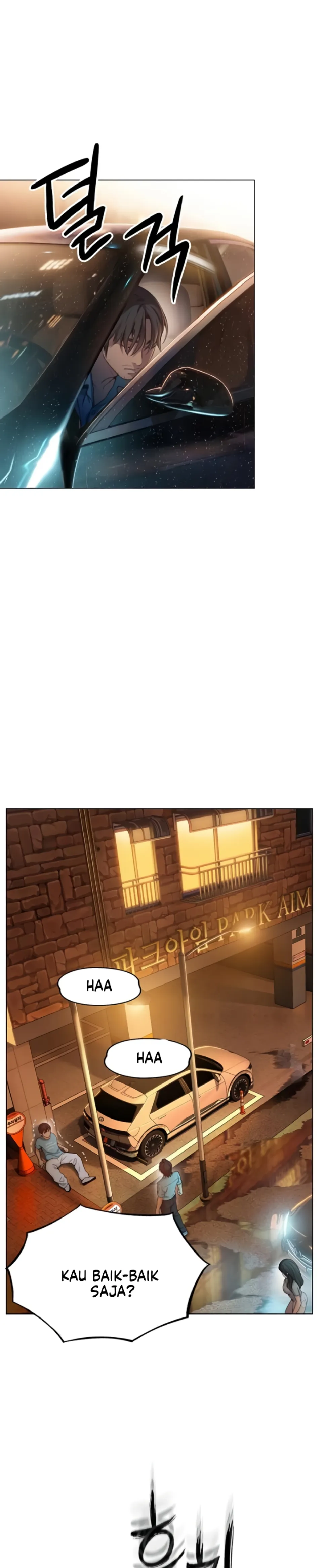 image-komik-love-limit-exceeded-chapter-48-24/29