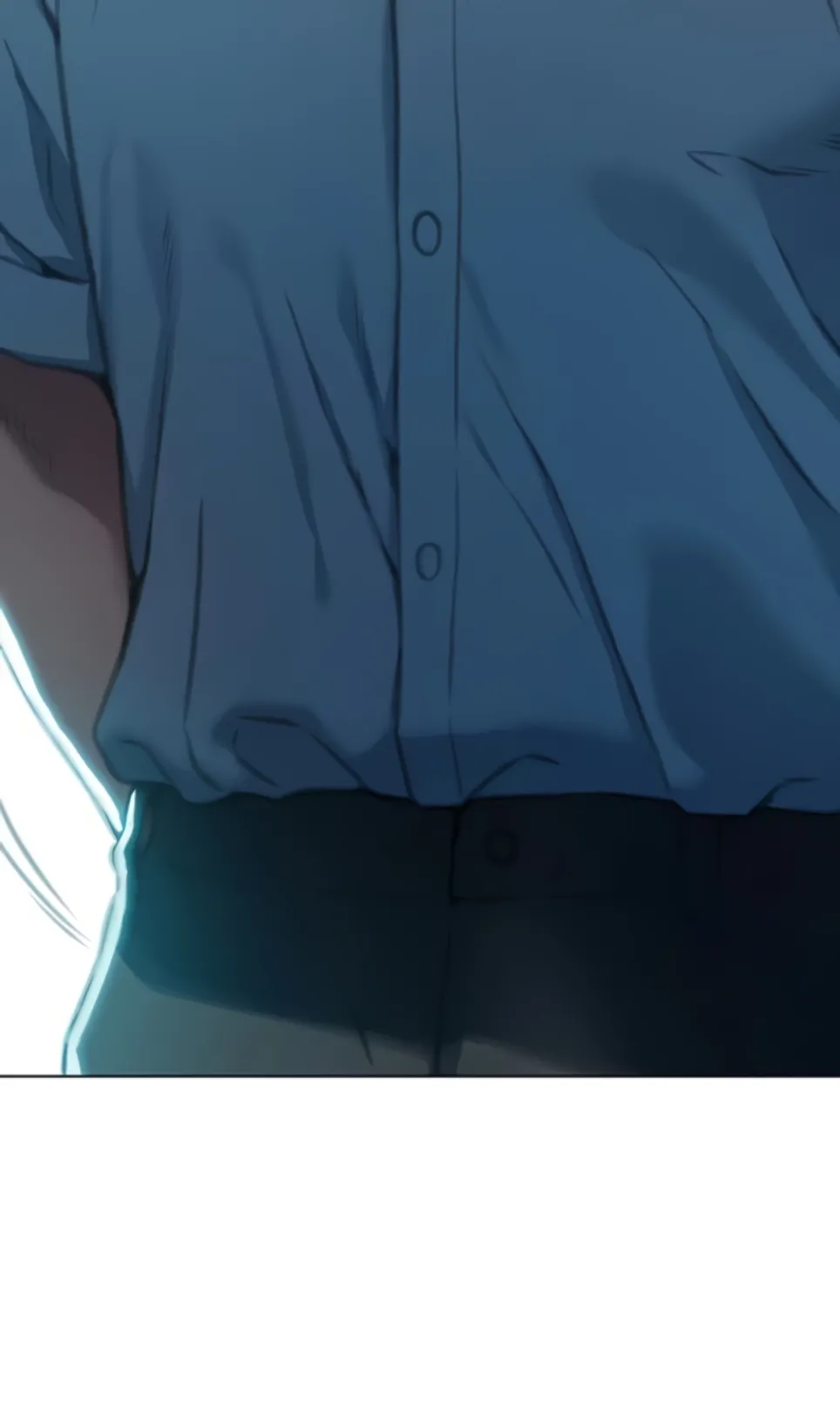 image-komik-love-limit-exceeded-chapter-48-27/29