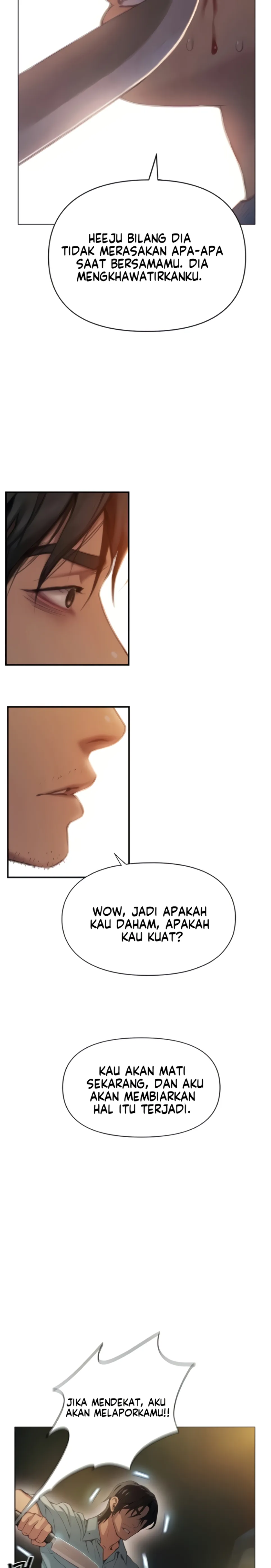 image-komik-love-limit-exceeded-chapter-49-3/25