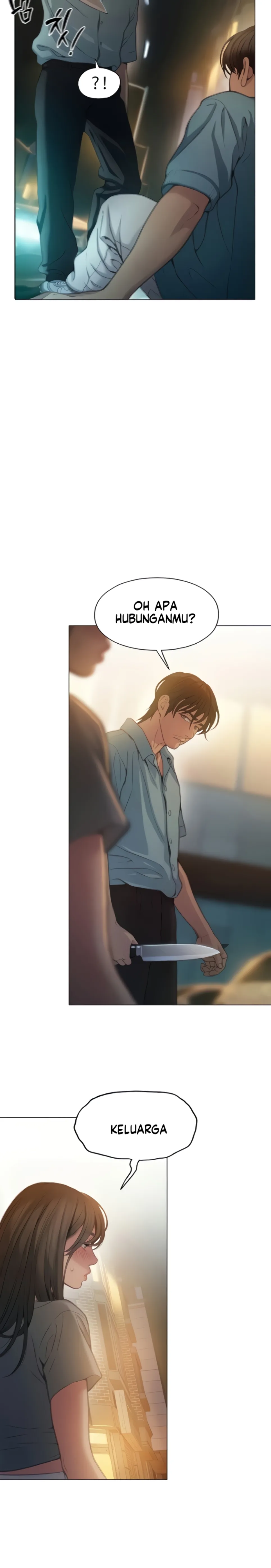 image-komik-love-limit-exceeded-chapter-49-4/25