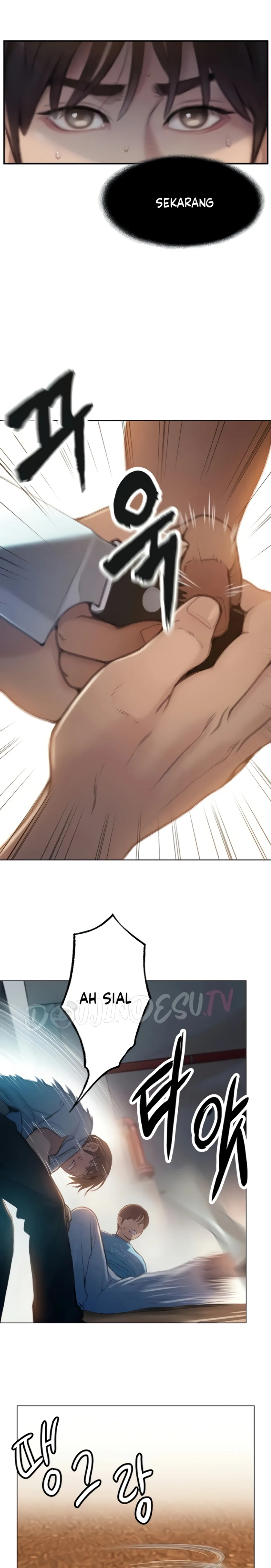 image-komik-love-limit-exceeded-chapter-49-5/25