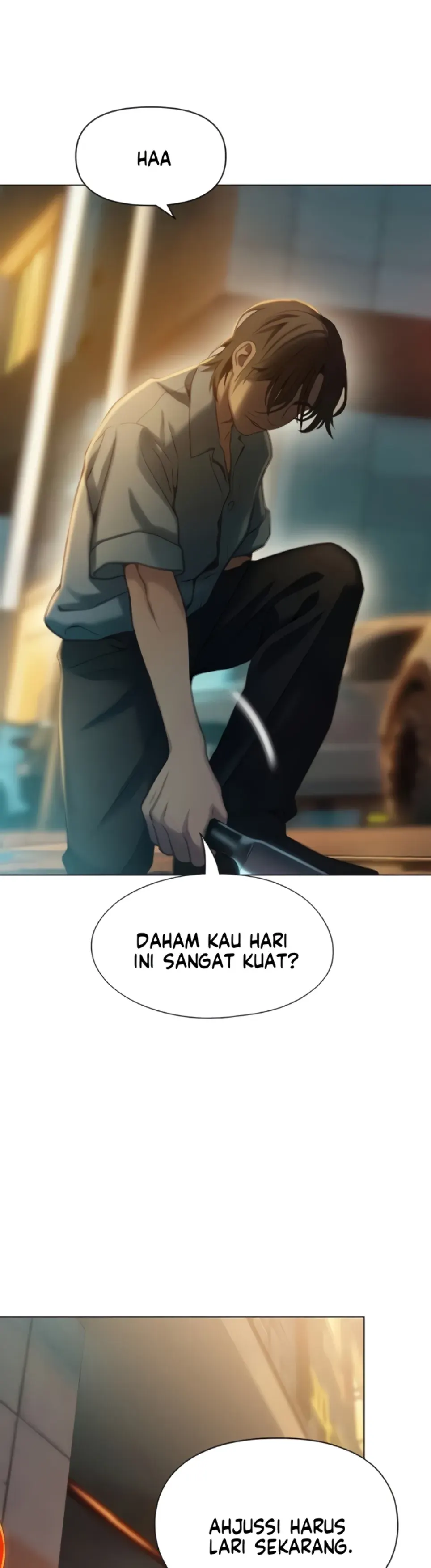 image-komik-love-limit-exceeded-chapter-49-6/25