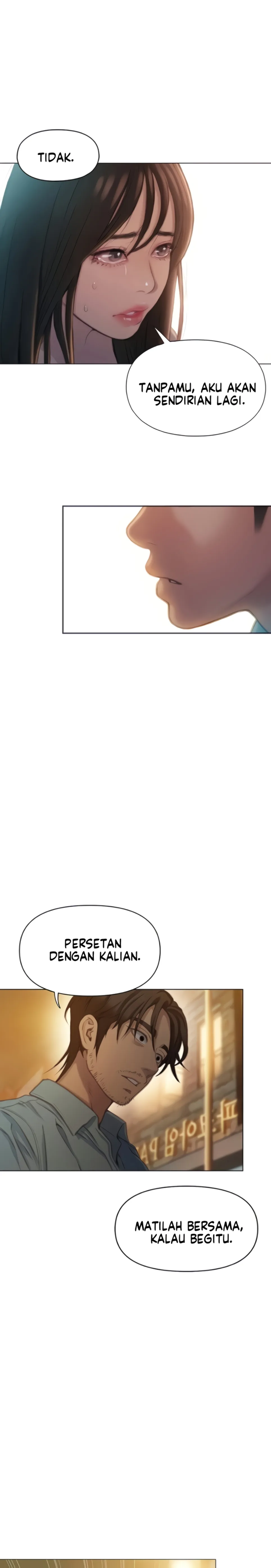 image-komik-love-limit-exceeded-chapter-49-8/25